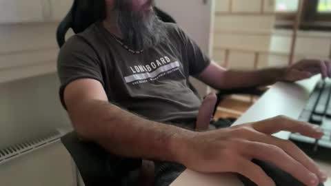 Snapshot of martincito22xl chatting on February 4, 7:20 pm Martincito online show from February 4, 7:20 pm