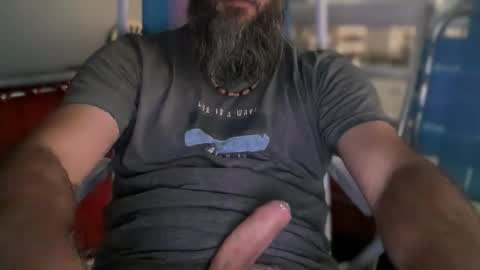 Snapshot of martincito22xl chatting on February 12, 11:11 pm Martincito online show from February 12, 11:11 pm