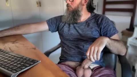 Snapshot of martincito22xl chatting on February 21, 4:41 pm Martincito online show from February 21, 4:41 pm