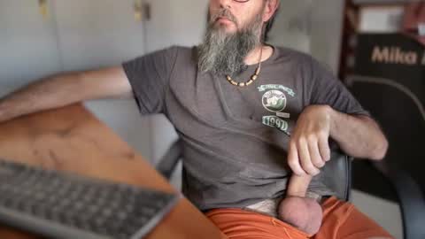 Snapshot of martincito22xl chatting on February 28, 4:30 pm Martincito online show from February 28, 4:30 pm