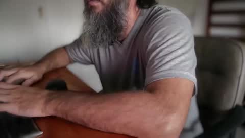 Snapshot of martincito22xl chatting on March 3, 11:16 am Martincito online show from March 3, 11:16 am