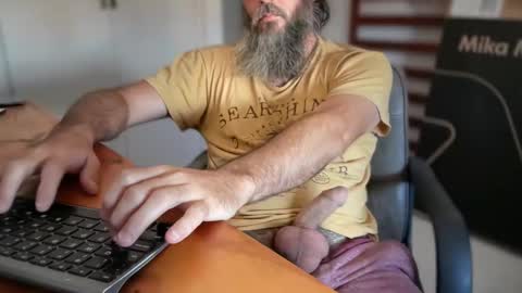 Snapshot of martincito22xl chatting on March 9, 11:36 am Martincito online show from March 9, 11:36 am