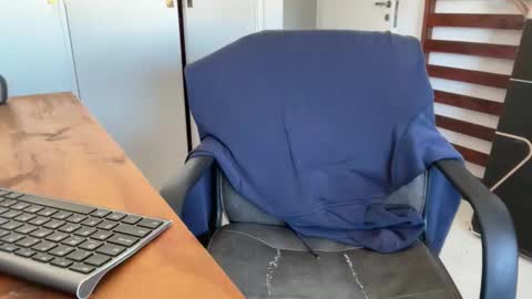 Snapshot of martincito22xl chatting on March 11, 12:22 pm Martincito online show from March 11, 12:22 pm