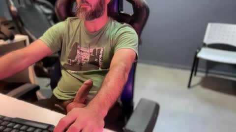 Snapshot of martincito22xl chatting on March 30, 9:16 pm Martincito online show from March 30, 9:16 pm