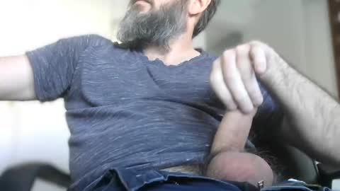 Martincito online show from July 6, 3:03 pm