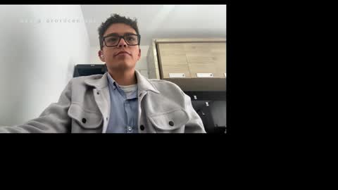 Martin Diaz  online show from September 30, 8:25 pm