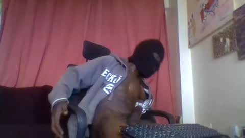 martineznn64 online show from January 5, 5:30 am