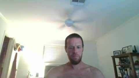 martini5olies online show from September 19, 1:18 am