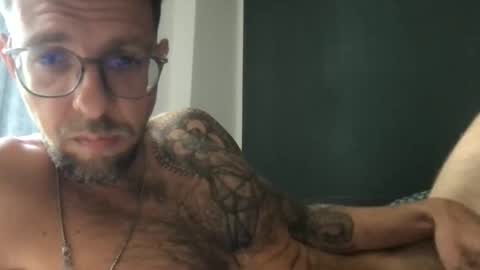 martinmagic467657 online show from June 10, 6:56 am