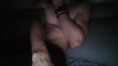 FreakyM online show from July 20, 9:28 pm