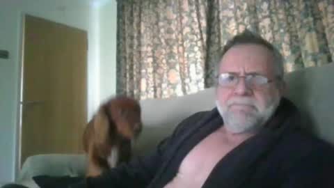martinrgbxxxx online show from February 20, 9:00 am
