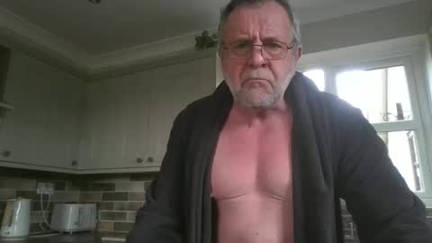 martinrgbxxxx online show from February 21, 10:05 am