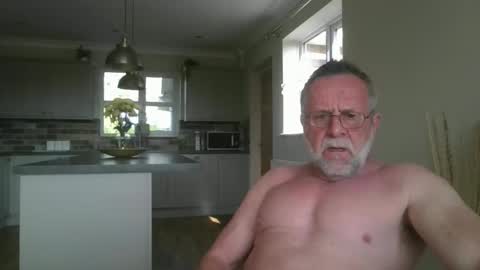 martinrgbxxxx online show from April 26, 9:40 am
