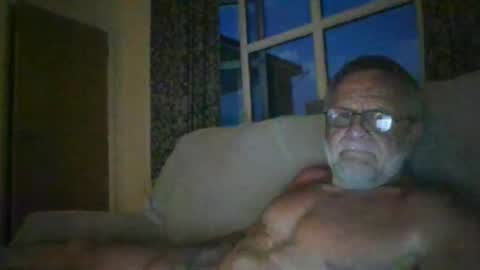 martinrgbxxxx online show from June 26, 9:30 pm
