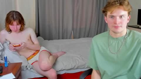 martintw_17 online show from March 22, 5:22 am