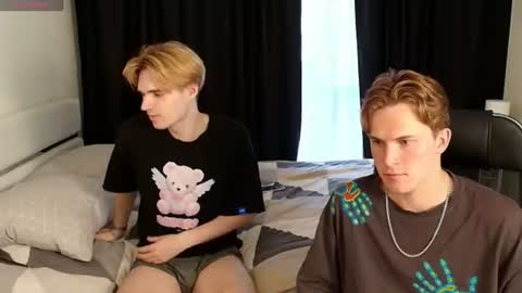 martintw_17 online show from June 15, 3:58 pm