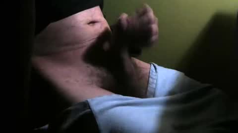 Snapshot of martinx4you chatting on April 2, 3:15 am CumShowerJustForRoundJuicyBootyDirtyMilfsWetHole online show from April 2, 3:15 am