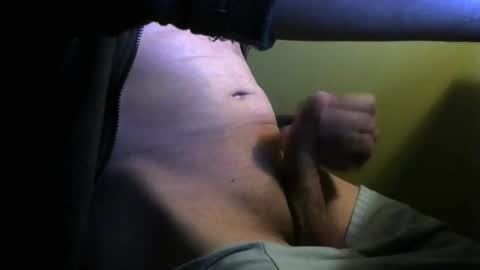 CumShowerJustForRoundJuicyBootyDirtyMilfsWetHole online show from May 2, 3:22 am