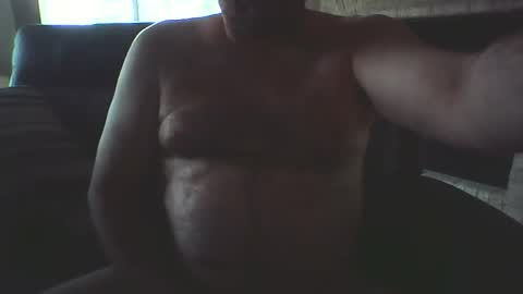 iamme1979 online show from May 24, 2:22 pm
