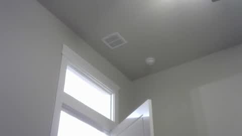 Martlz online show from December 28, 5:02 am