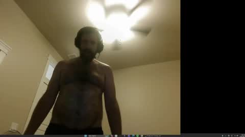 Martlz online show from April 18, 1:48 pm