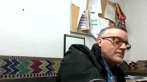 marty1688 online show from February 1, 3:43 pm