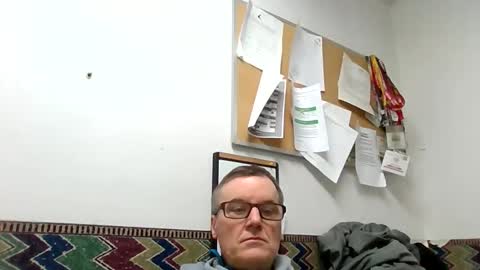 marty1688 online show from April 22, 10:17 am