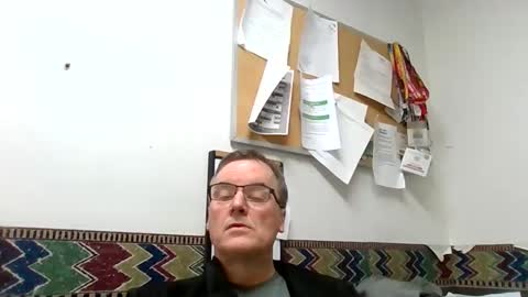 marty1688 online show from May 4, 11:17 am