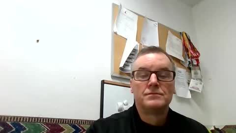 marty1688 online show from May 11, 9:48 am