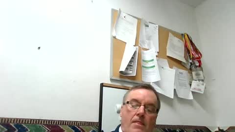 Snapshot of marty1688 chatting on June 11, 10:57 am marty1688 online show from June 11, 10:57 am