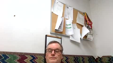 Snapshot of marty1688 chatting on July 26, 3:08 pm marty1688 online show from July 26, 3:08 pm