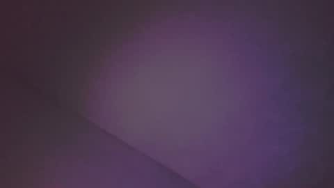 Snapshot of marty219 chatting on April 2, 2:53 am Marty online show from April 2, 2:53 am