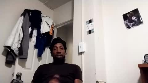 marty74841 online show from September 26, 4:16 am