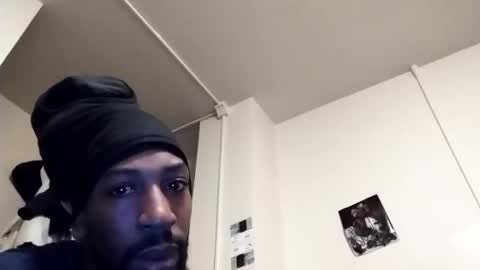 marty74841 online show from January 15, 12:37 am