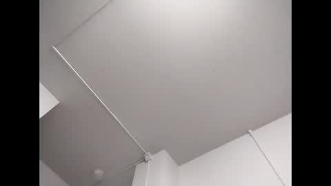 marty74841 online show from March 18, 2:37 am