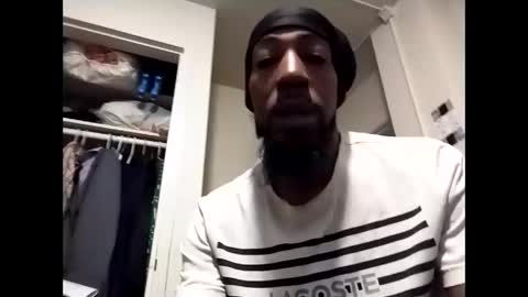 marty74841 online show from March 19, 2:54 pm