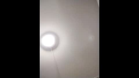 marty74841 online show from March 21, 6:00 pm