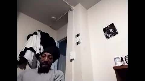 marty74841 online show from March 23, 1:04 pm