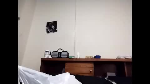 marty74841 online show from March 31, 12:12 am