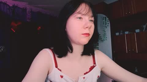 Nancy online show from March 6, 2:57 pm