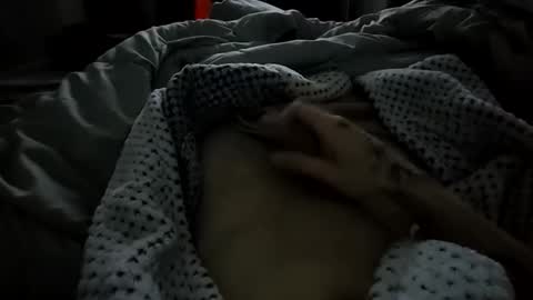 Snapshot of marty_sins chatting on April 2, 2:09 am Marty online show from April 2, 2:09 am