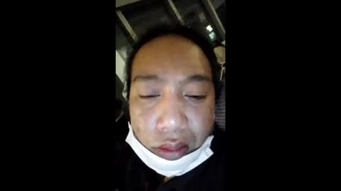 Snapshot of maru_poksexy975247 chatting on January 17, 6:33 pm maru_poksexy975247 online show from January 17, 6:33 pm