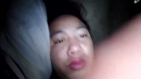 Snapshot of maru_poksexy975247 chatting on February 17, 5:47 am maru_poksexy975247 online show from February 17, 5:47 am