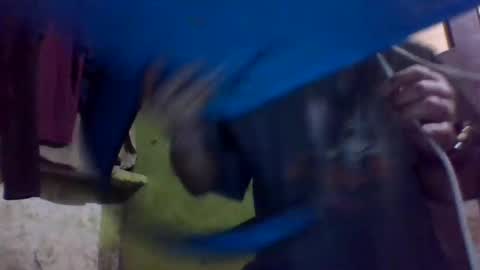 Snapshot of maru_poksexy975247 chatting on March 1, 11:39 am maru_poksexy975247 online show from March 1, 11:39 am