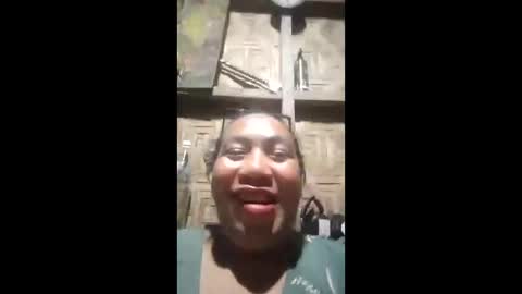 Snapshot of maru_poksexy975247 chatting on March 1, 4:31 pm maru_poksexy975247 online show from March 1, 4:31 pm