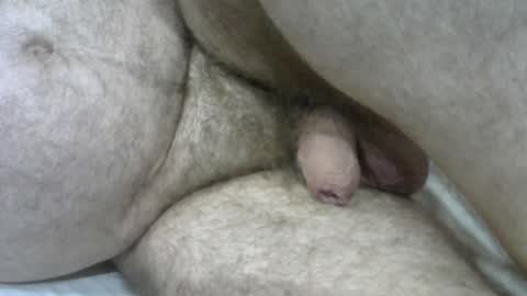 Snapshot of marvaas8963 chatting on February 8, 6:01 pm marce online show from February 8, 6:01 pm