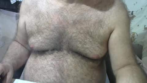 Snapshot of marvaas8963 chatting on February 12, 11:18 am marce online show from February 12, 11:18 am