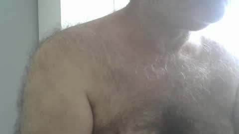 Snapshot of marvaas8963 chatting on February 28, 10:41 am marce online show from February 28, 10:41 am