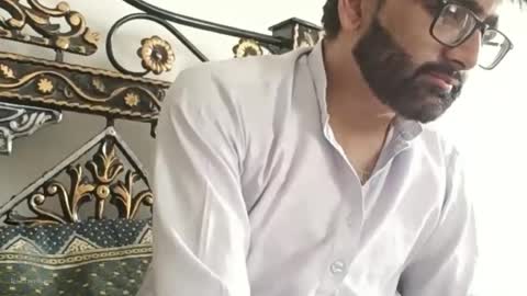 marvel Cam online show from June 25, 5:34 am