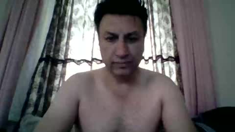 Snapshot of marveloyunu10 chatting on May 22, 2:33 pm marveloyunu10 online show from May 22, 2:33 pm
